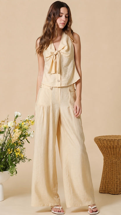 Sand Dune Set