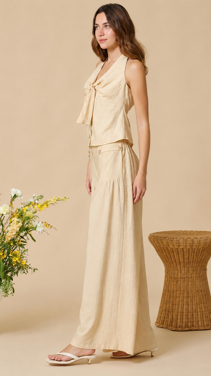 Sand Dune Set
