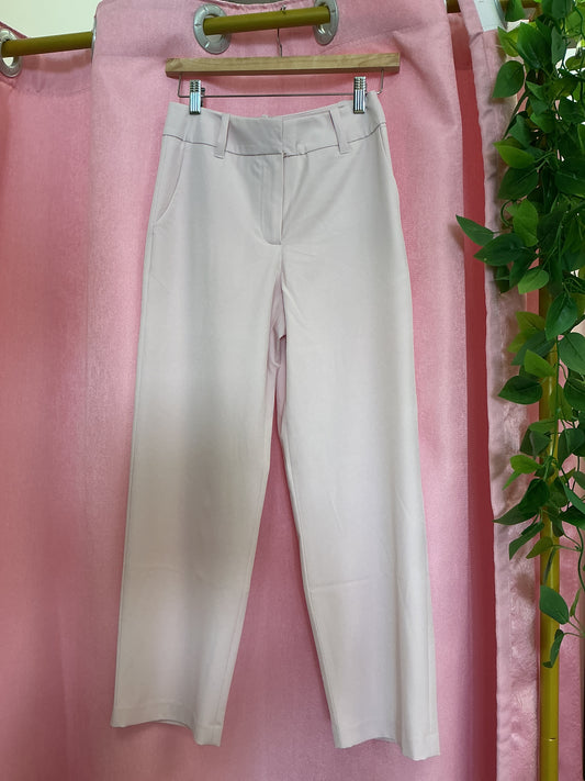 Pantalón de vestir