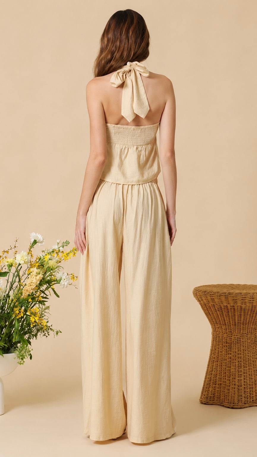 Sand Dune Set