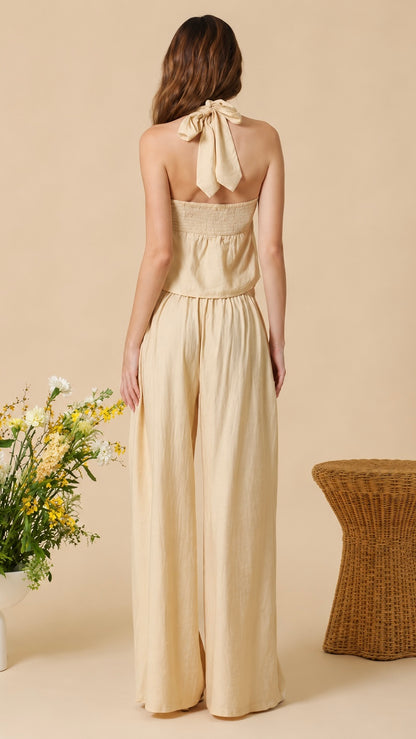 Sand Dune Set
