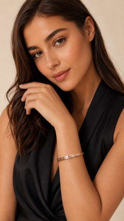 Romana Bracelet
