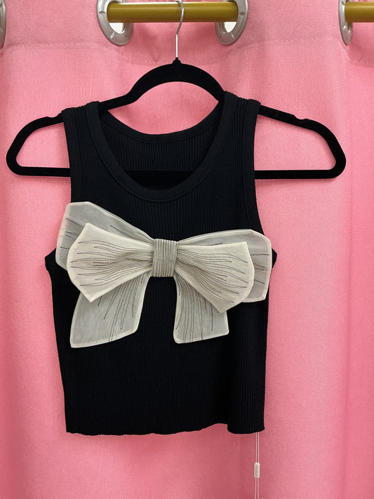 Blusa manga corta
