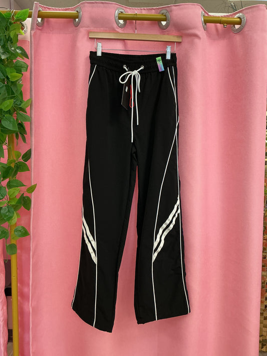 Pantalón sport