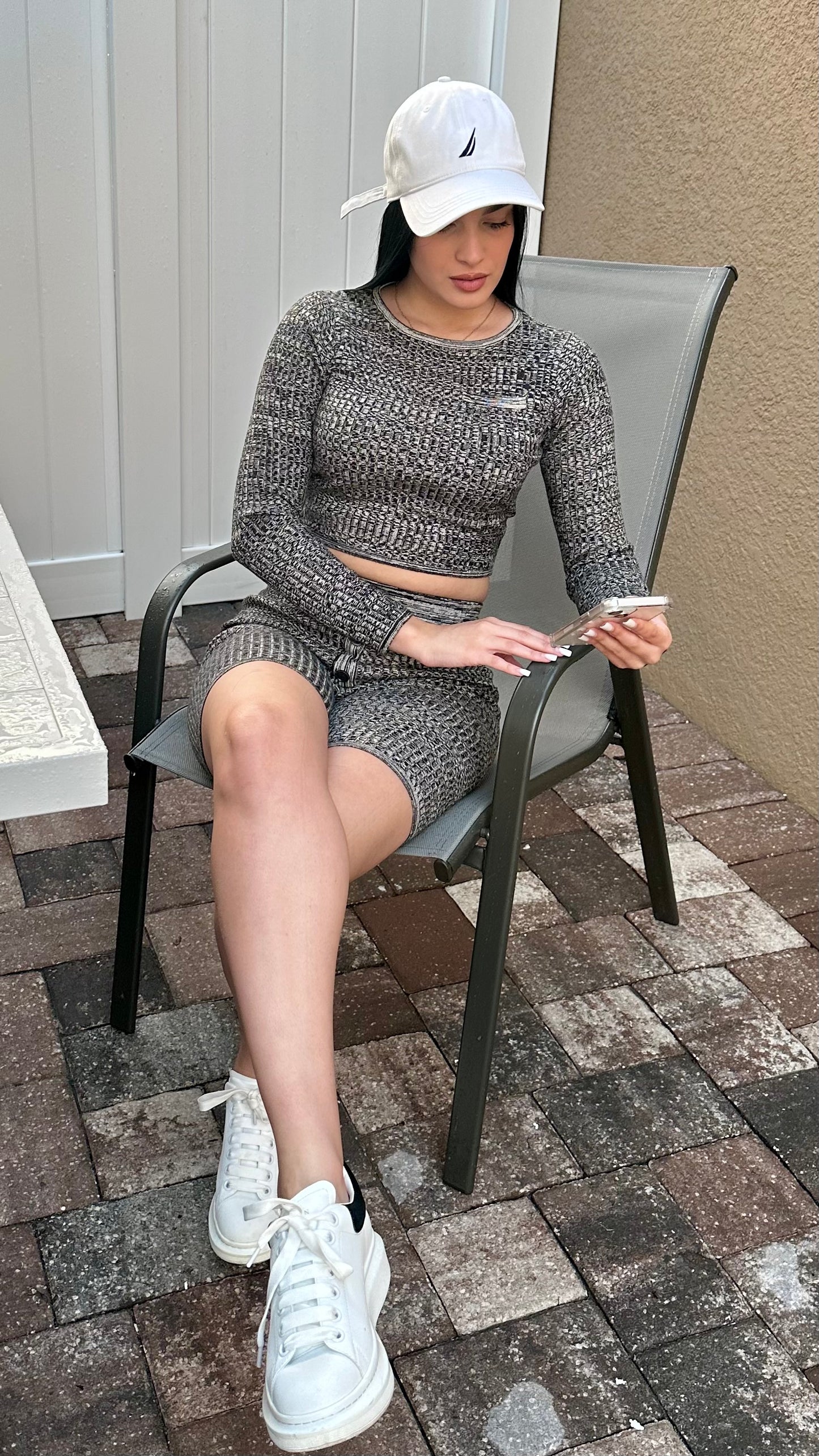 Sport Set