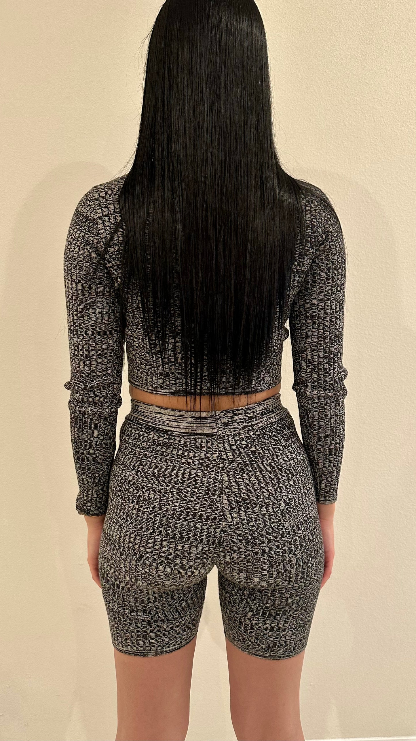 Sport Set