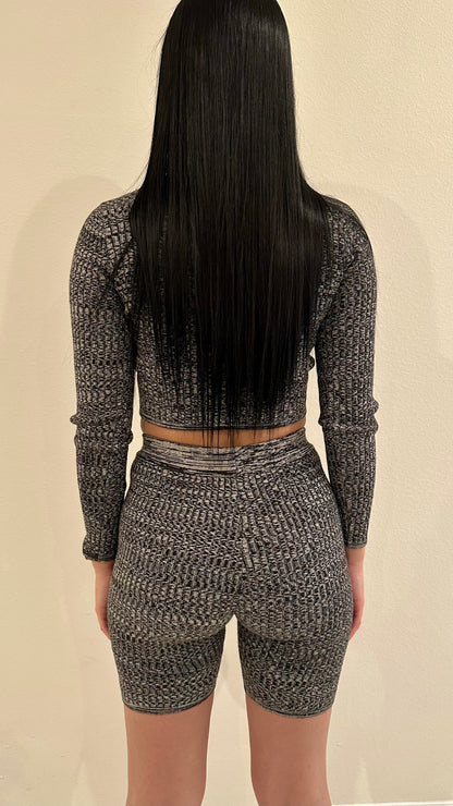 Sport Set