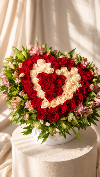Rosebeat