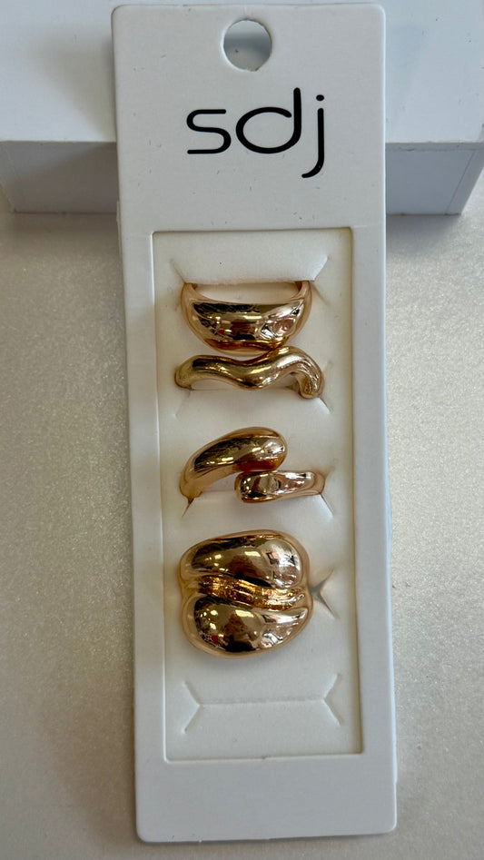 Rings