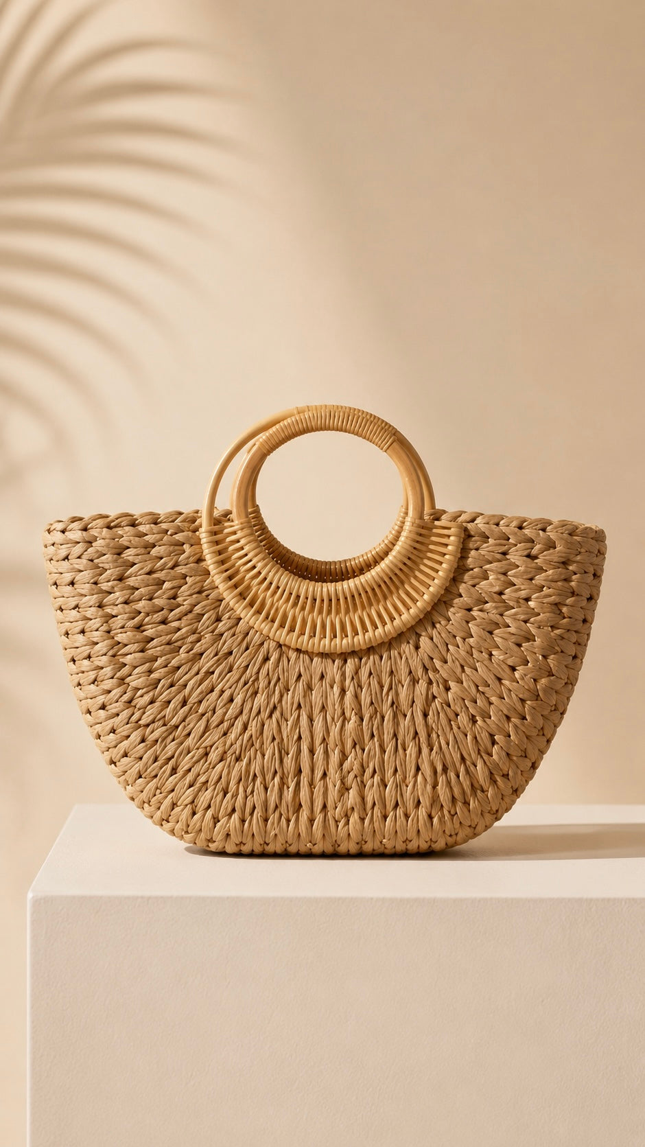Maréa Tote