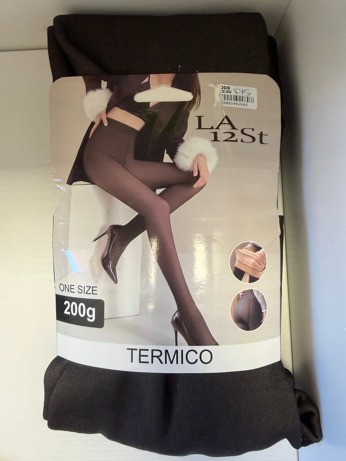 Termico